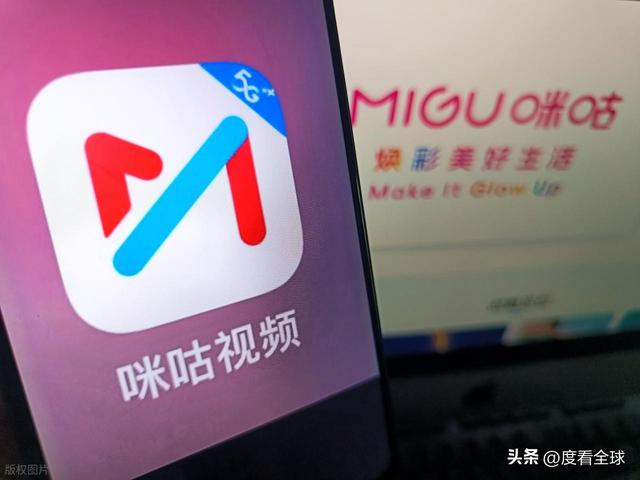 阿斯：杜兰将转会至加拉塔萨雷，加盟前他需签约纪律约束条款