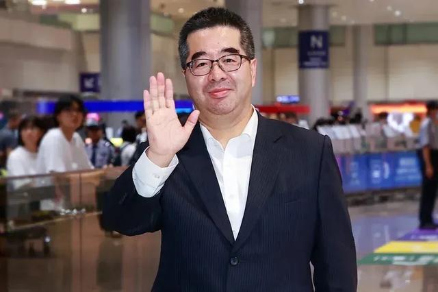 加拿大公开赛第三轮 本土小将冲冠