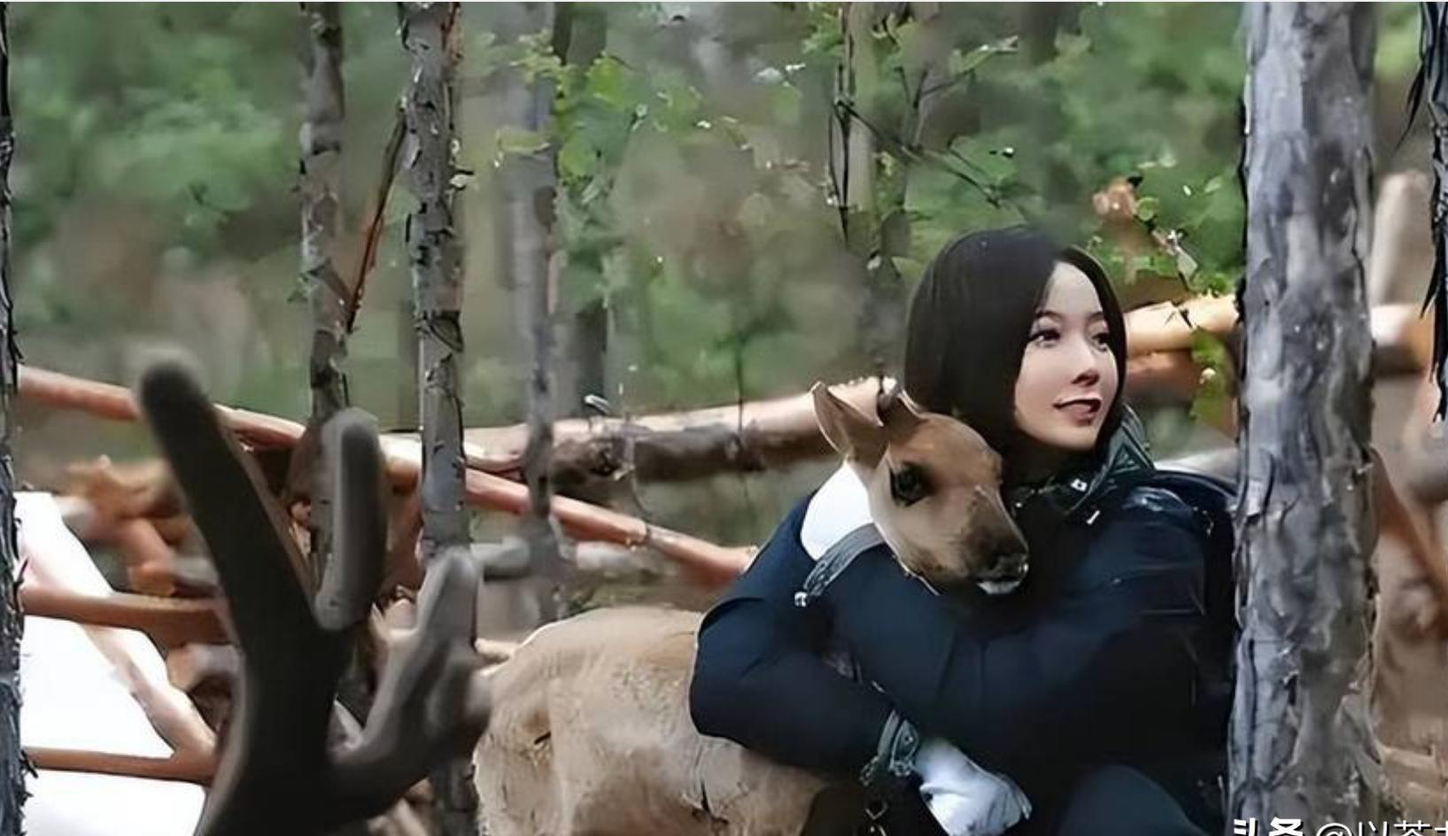 克拉克出战美公开赛盼完成救赎