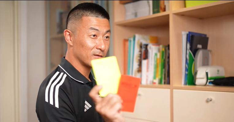 斯庞携韧性冲击美网卫冕