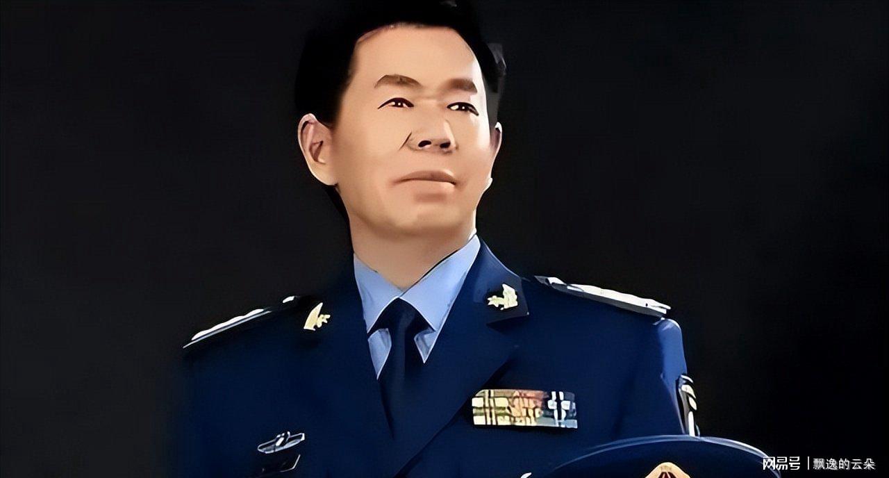 加拿大公开赛第三轮 本土小将冲冠