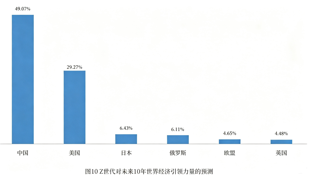 阿斯：杜兰将转会至加拉塔萨雷，加盟前他需签约纪律约束条款