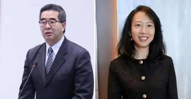 脸都不要了！世界杯头号罪人曝光！荷兰被绝平就是他害的！