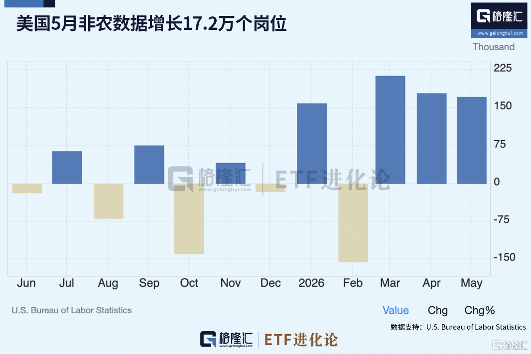 铜梁龙将士到安居古城“过端午”，刘建业包粽子“汗颜了”