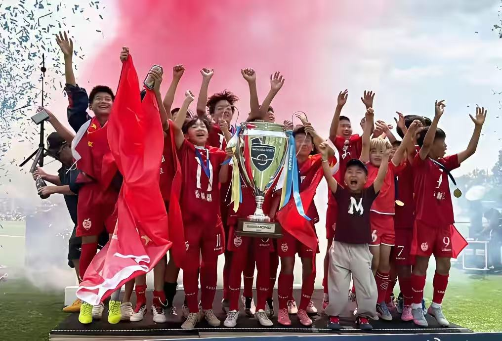 里姆：比利时本身实力很强，今天场上的球权走势也大多偏向他们