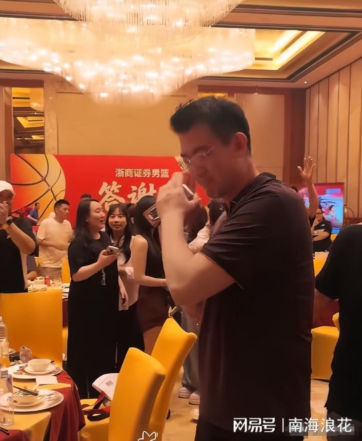 沃尔夫称汉密尔顿已是总冠军有力威胁