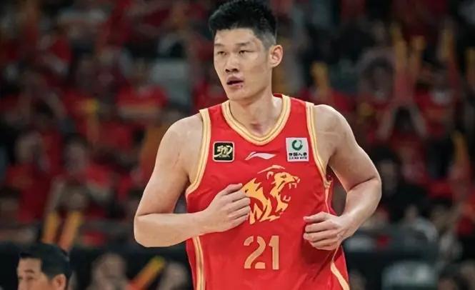 巴黎卖拉莫斯+李刚仁收入破亿，将求购阿克利乌什、迪奥曼德