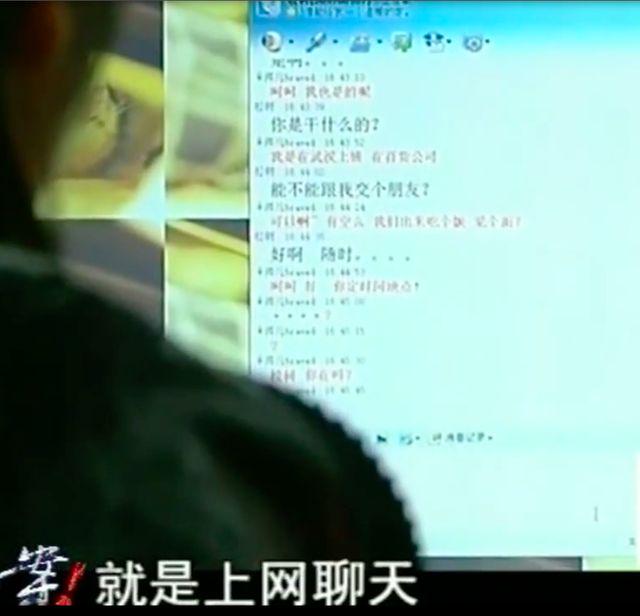 尼克斯争冠撞车世界杯纽约交通预警