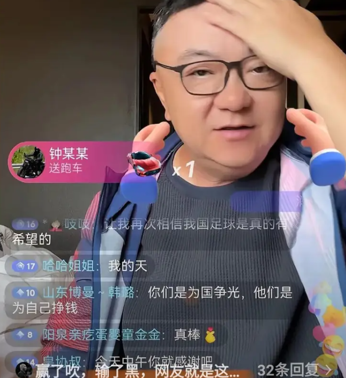 沃尔夫称汉密尔顿已是总冠军有力威胁
