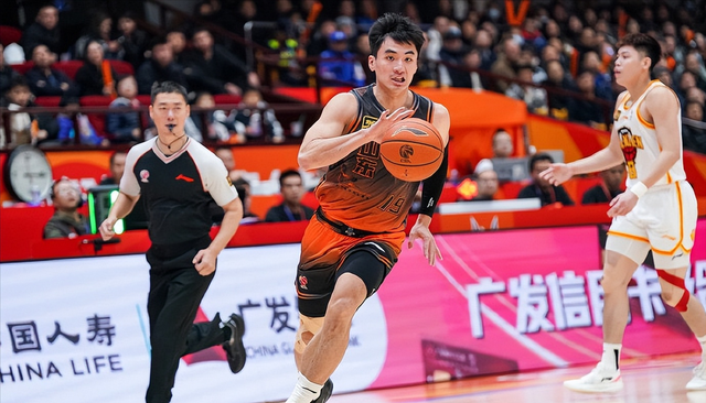 巴黎卖拉莫斯+李刚仁收入破亿，将求购阿克利乌什、迪奥曼德