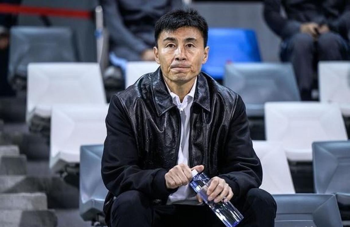 郑钦文知道输球后一定会有谩骂声，打趣目前功力尽失期待未来