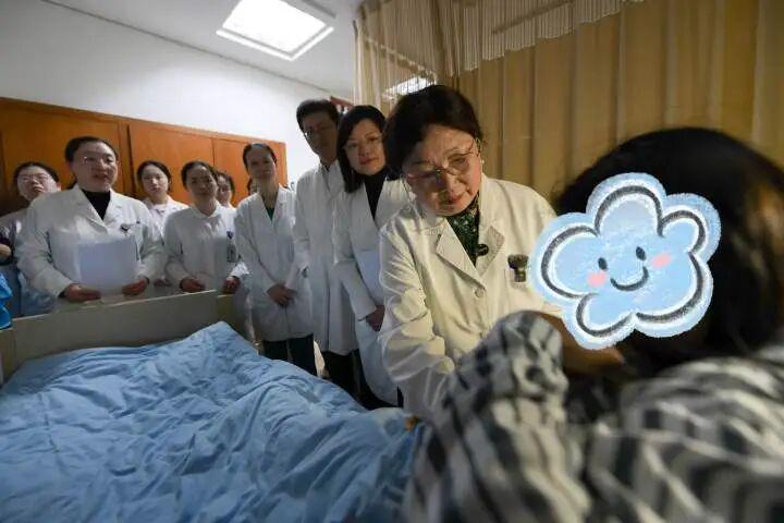 两站ATP网球赛决赛席位出炉