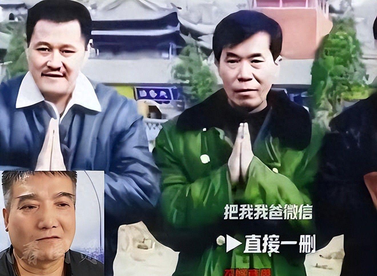 喷气机4年6200万续约蒂普曼