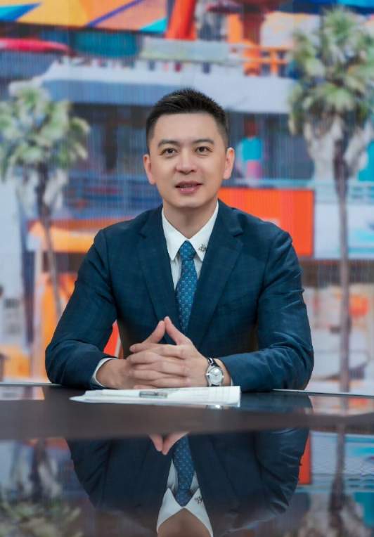多家美媒：华盛顿奇才已经通知迪班萨会用状元签选中他
