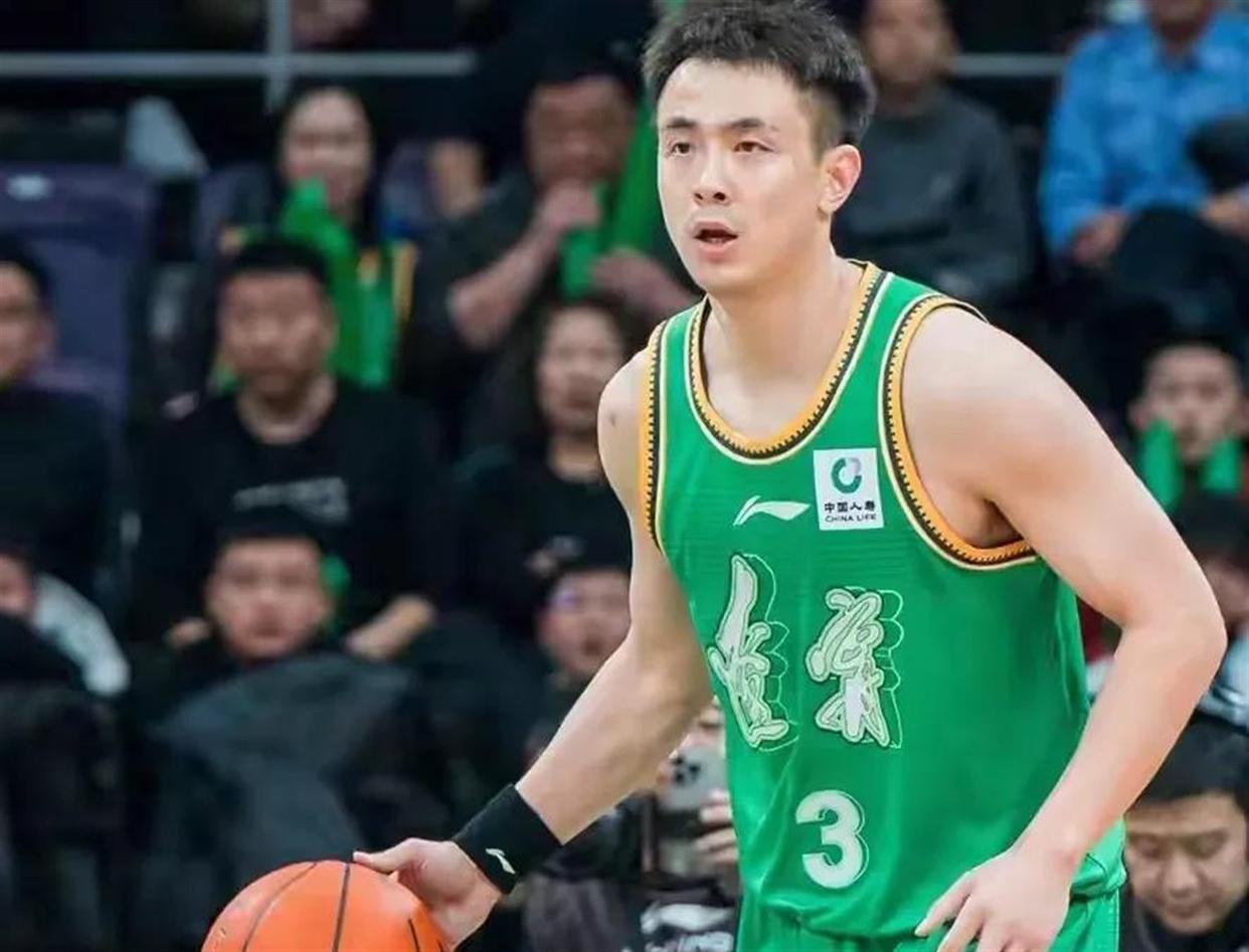 比利亚雷亚尔规划九名租借回归球员的未来