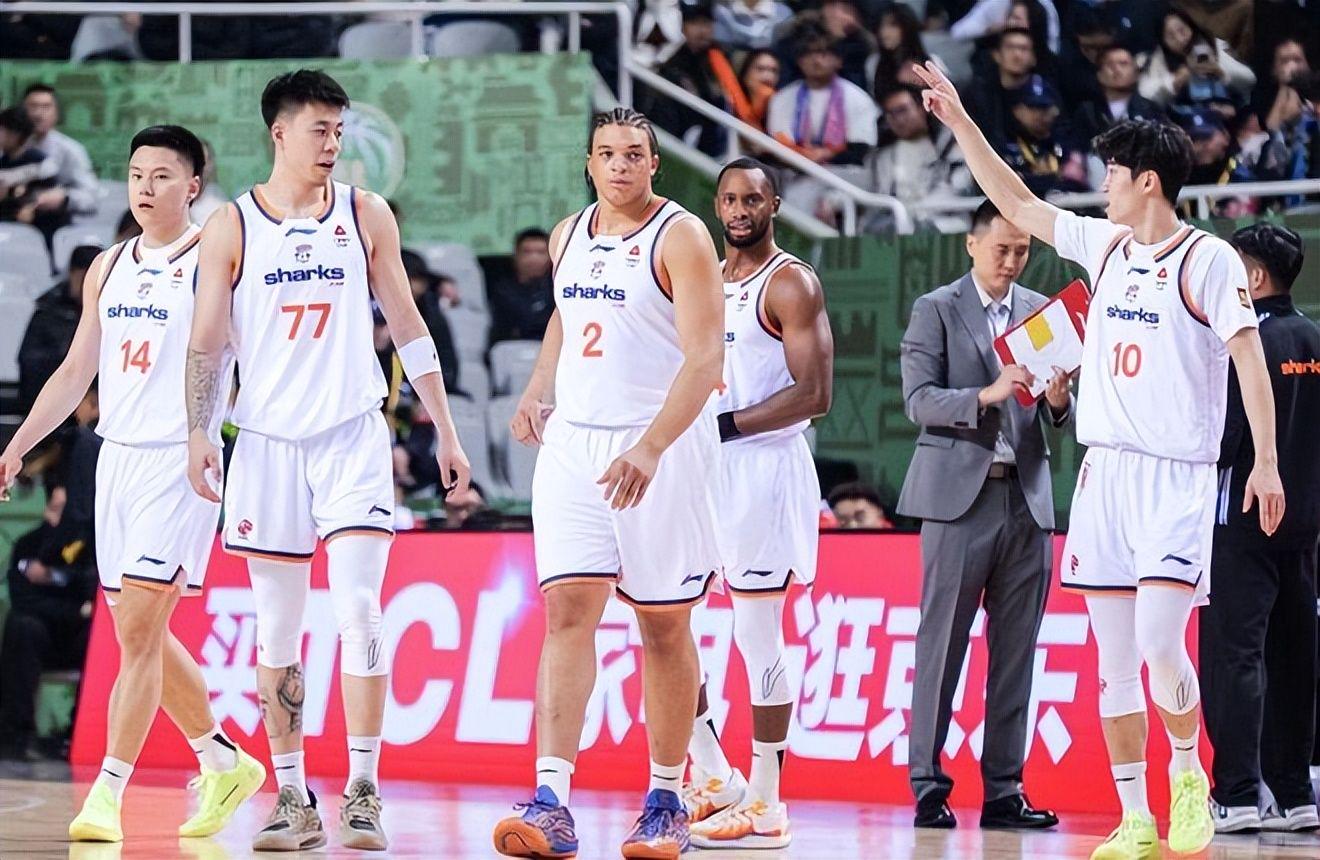 终结3连败！郑钦文2