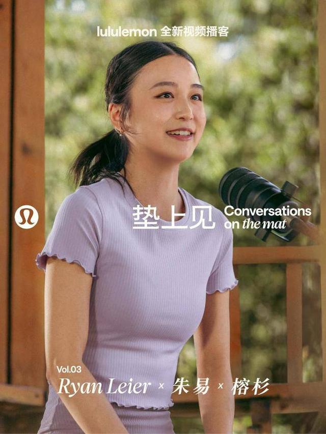 罗马诺：纽卡接近签下阿贾克斯18岁中场斯图尔，总价超2500万欧