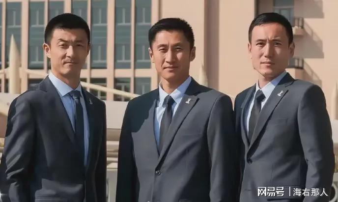 巴黎卖拉莫斯+李刚仁收入破亿，将求购阿克利乌什、迪奥曼德