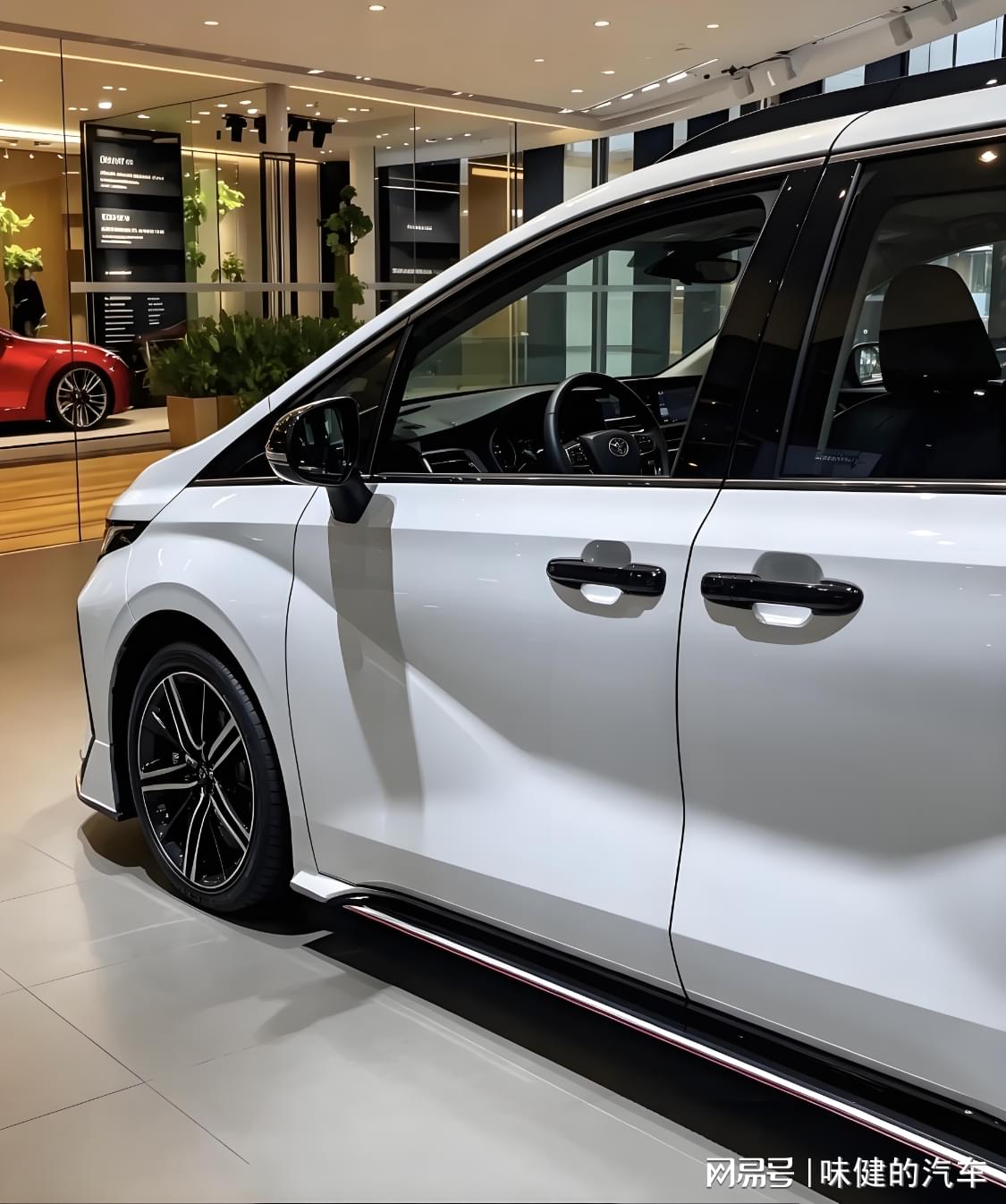 喷气机4年6200万续约蒂普曼