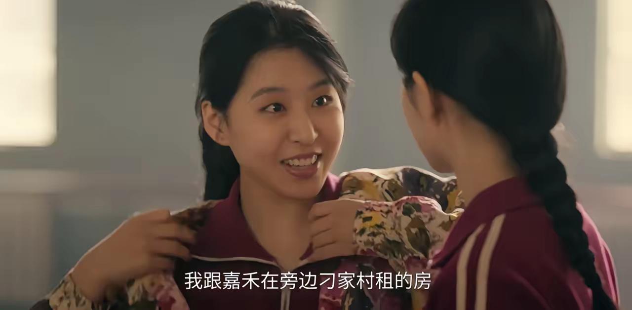 沙特主帅：我们在比赛中变阵451，依然未能阻止对手攻入禁区