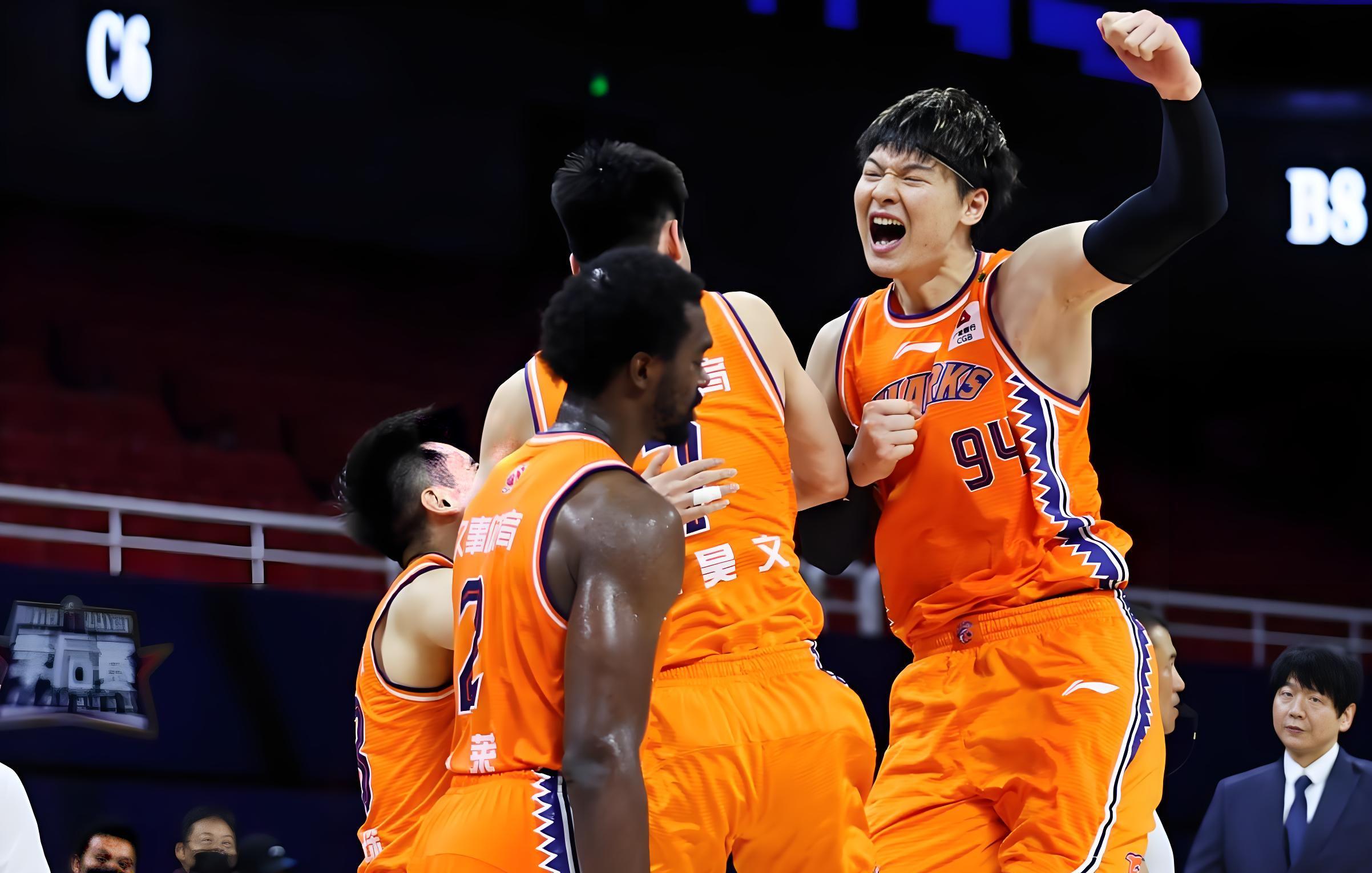 曼联全队对拉什福德回归态度曝光：此前声明令队友失望