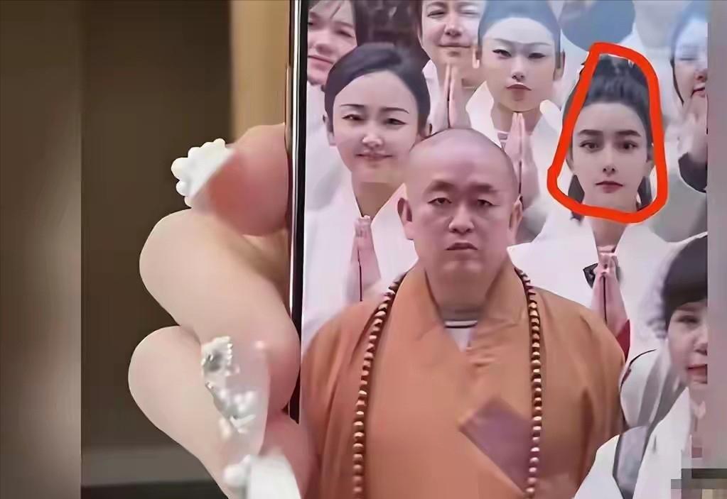 图赫尔：我们已经适应了这里的气候，现在状态很好