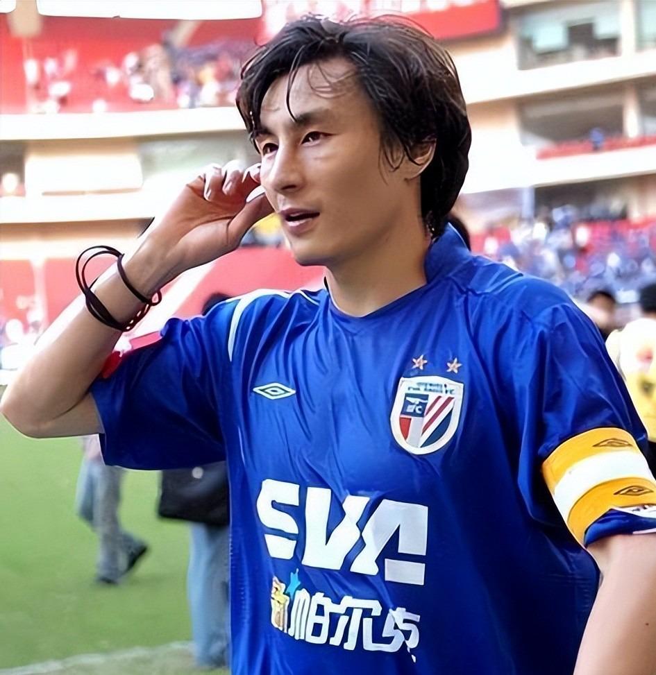 埃弗顿签下切尔西20岁边锋乔治，转会费起价1800万英镑
