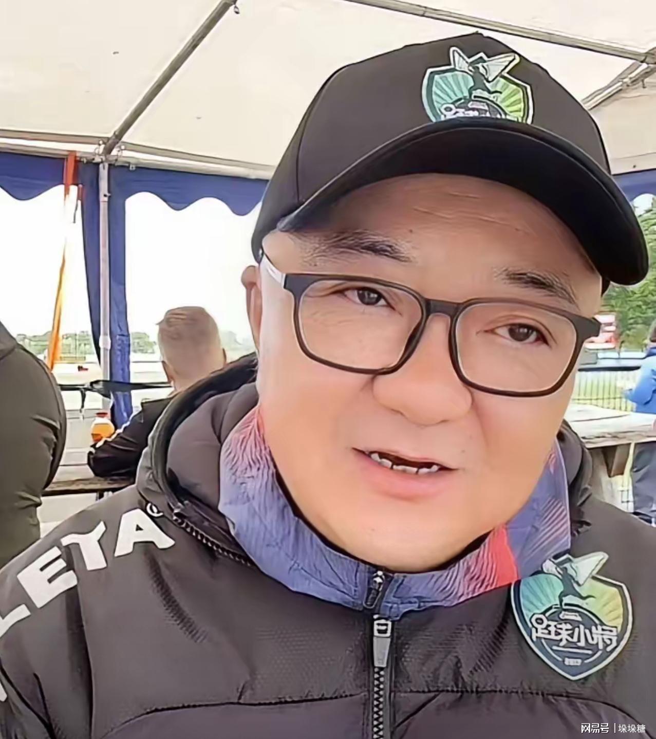 队报：斯特拉斯堡将免签20岁的波兰门将皮耶库托夫斯