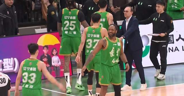 阿斯：杜兰将转会至加拉塔萨雷，加盟前他需签约纪律约束条款