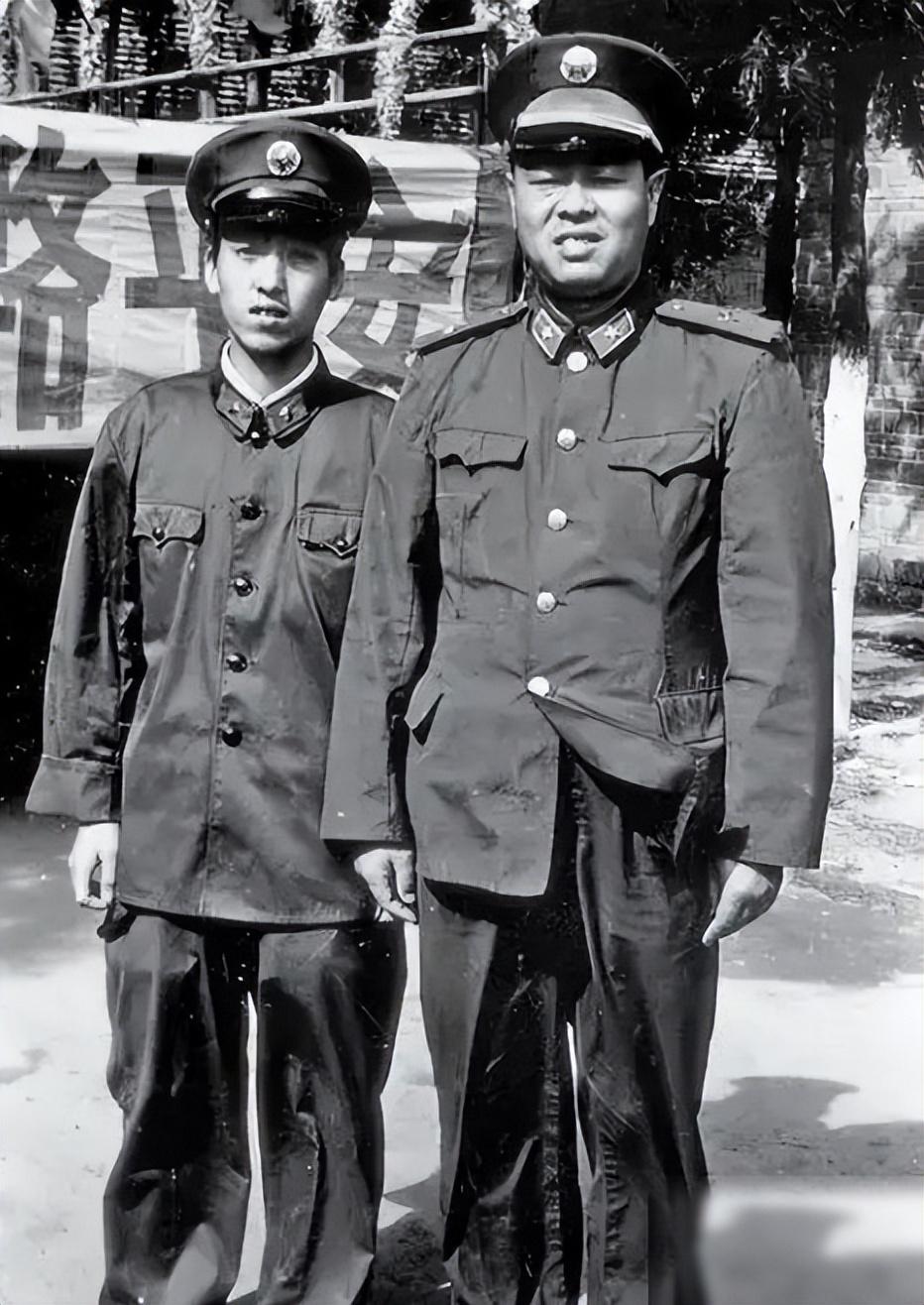 曼联全队对拉什福德回归态度曝光：此前声明令队友失望