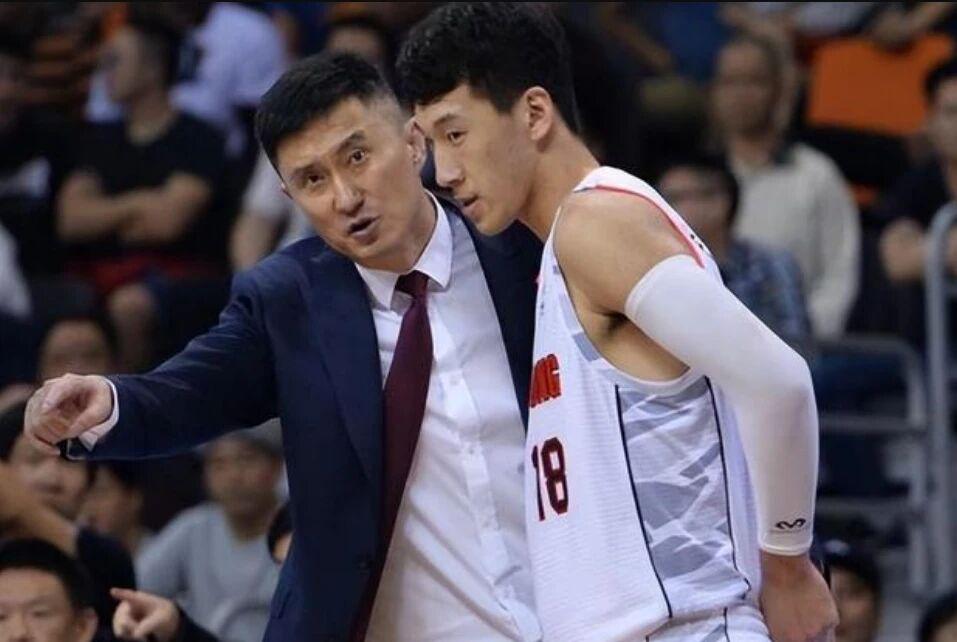 郑钦文知道输球后一定会有谩骂声，打趣目前功力尽失期待未来