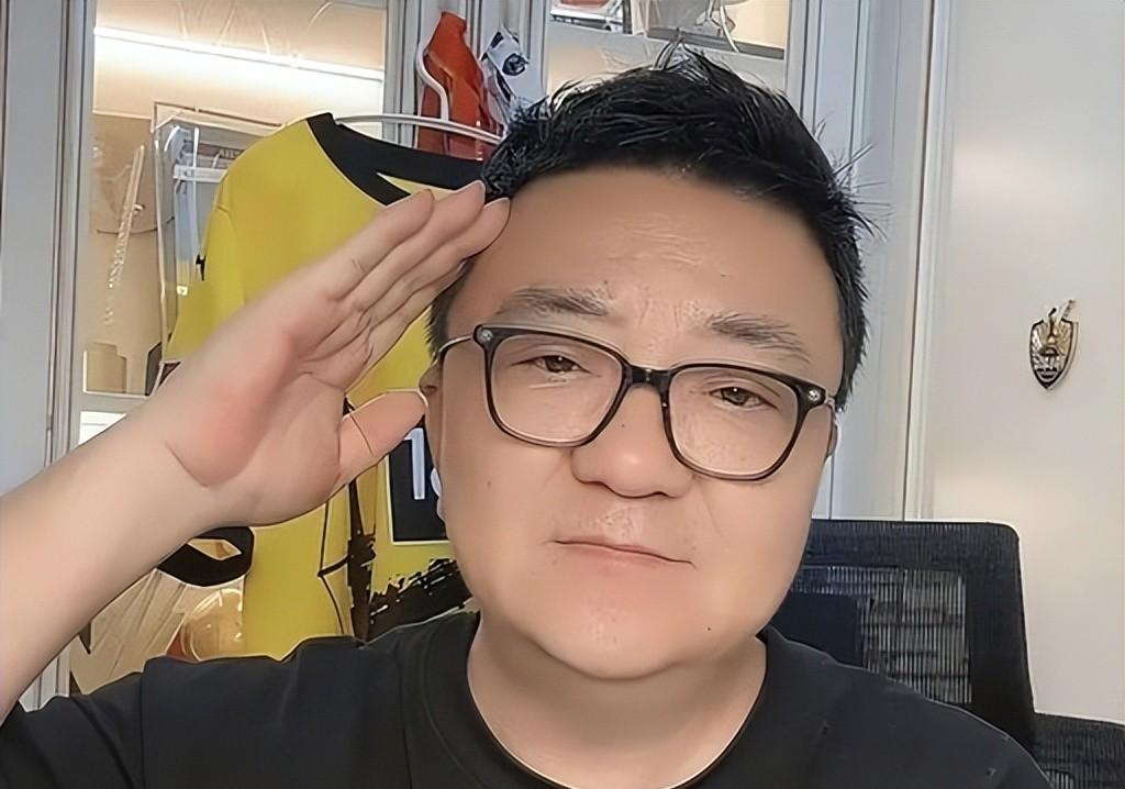 郑钦文知道输球后一定会有谩骂声，打趣目前功力尽失期待未来