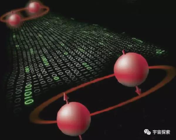 卡塔尔足协主席会见因凡蒂诺，并向后者赠送卡塔尔球衣