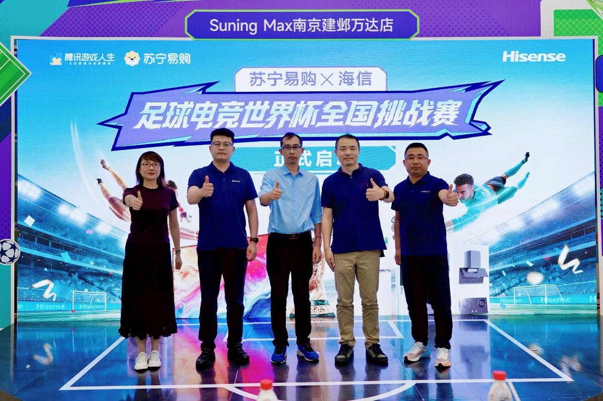 终结3连败！郑钦文2