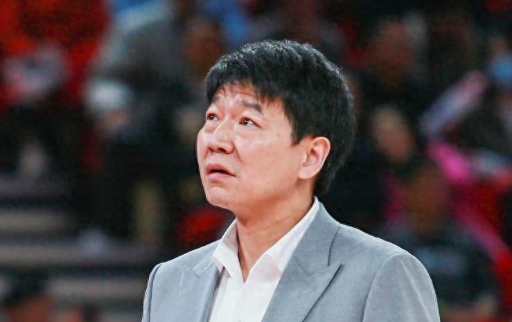 小威将搭档穆霍娃出战柏林女双