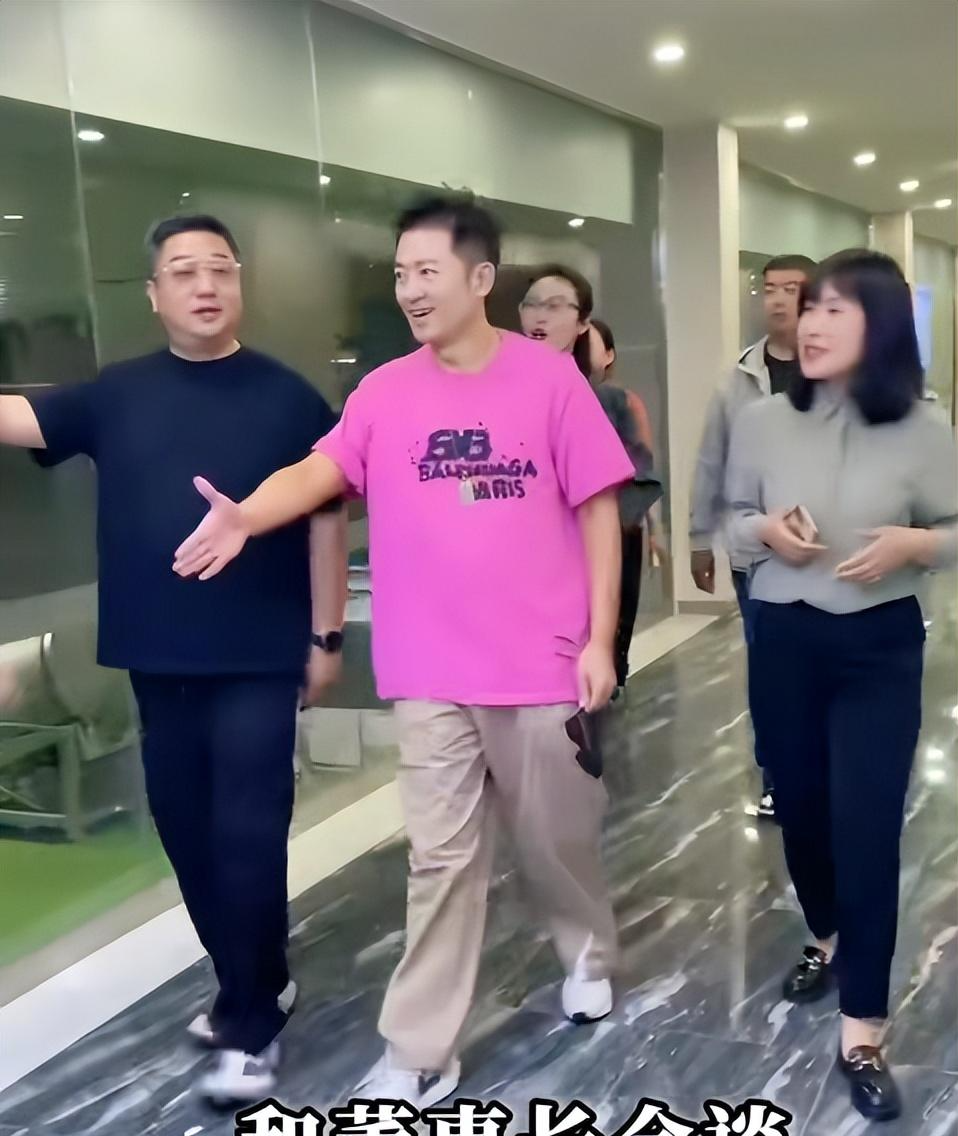 记者拉比奥、于帕、楚阿梅尼、萨利巴缺席训练前者母亲探班扑空