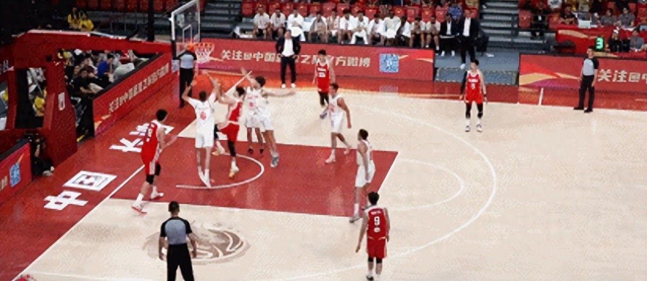 近期高尔夫多项赛事动态出炉
