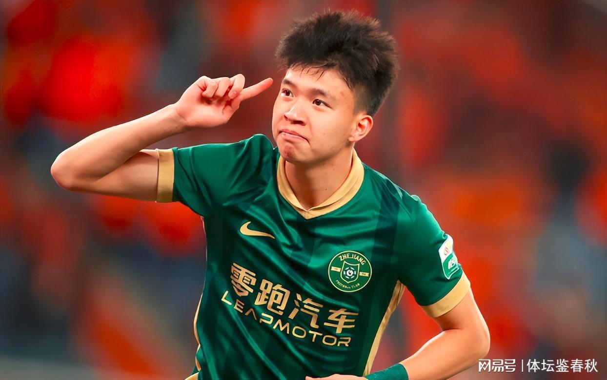 53年了！尼克斯第3冠战T！他们是狂狗！