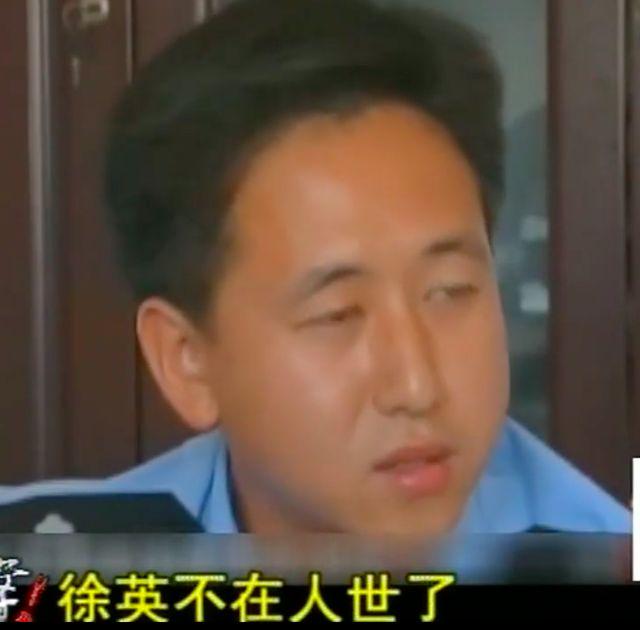 官宣！斯普利特执掌公牛！杨瀚森的天亮了吗？