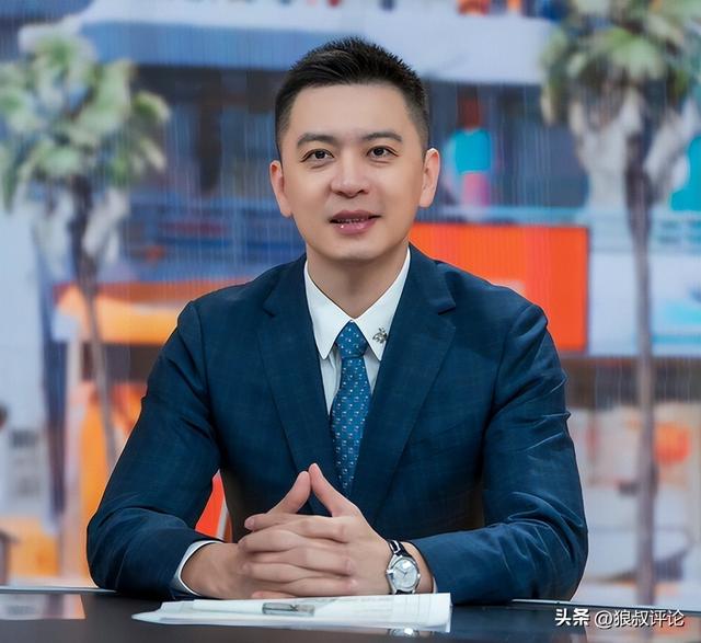 德天空：凯尔特人有意多特前锋科尔