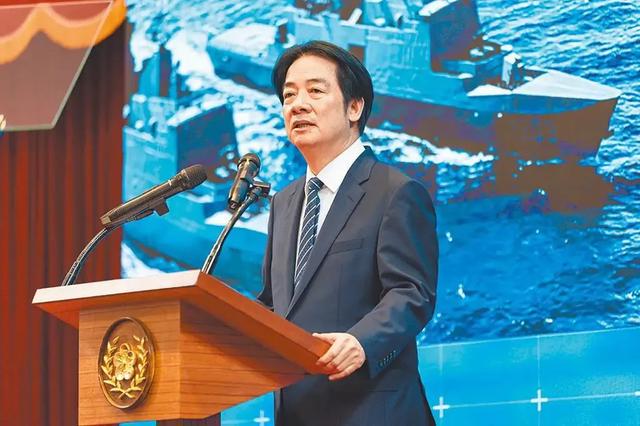 埃弗顿签下切尔西20岁边锋乔治，转会费起价1800万英镑