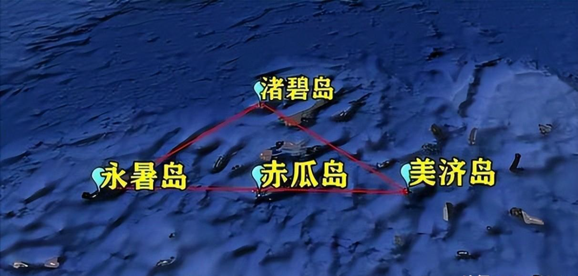 学霸港姐王嘉慧晒美照 颜值体态双在线气质出众