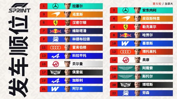 老鹰进攻新体系初显：赫茨、约翰逊谈曼尼恩方案