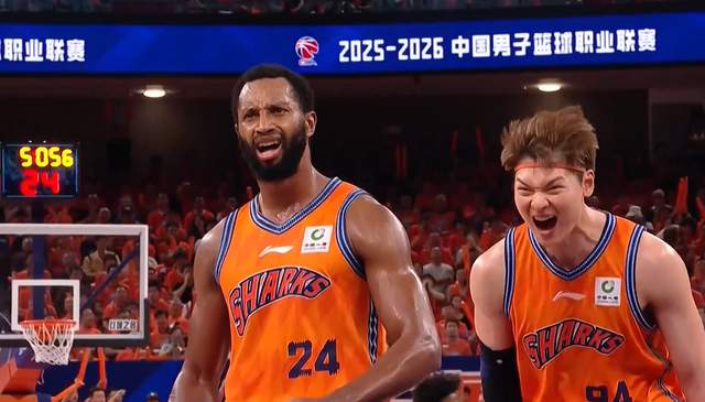 道伊尔高尔夫锦标赛第三轮单独领跑