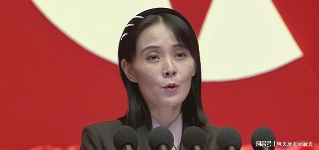 克拉克加公开赛穿球衣遭嘘仍抓鸟