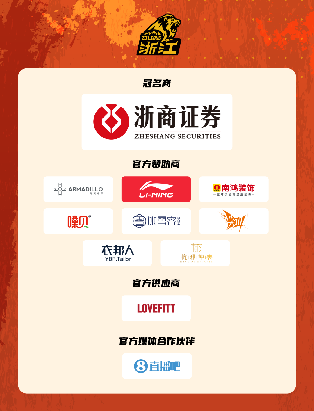 诺里斯F1西班牙站排位获第四