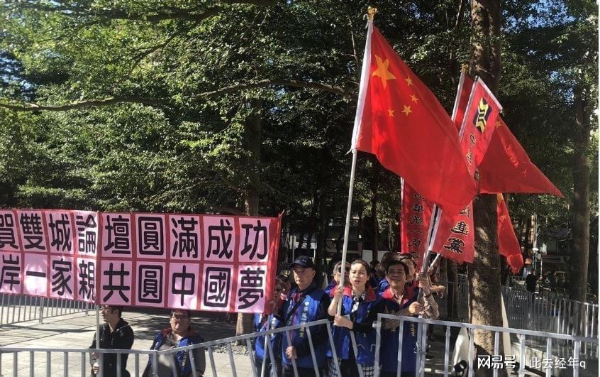 FMVP从未申请交易，却被送走！尴尬！刚喷完恩比德，就成队友！