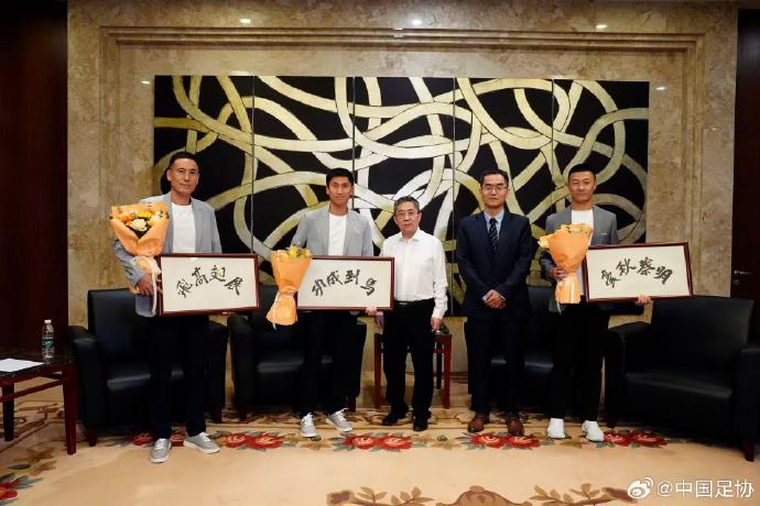 尼克斯争冠撞车世界杯纽约交通预警