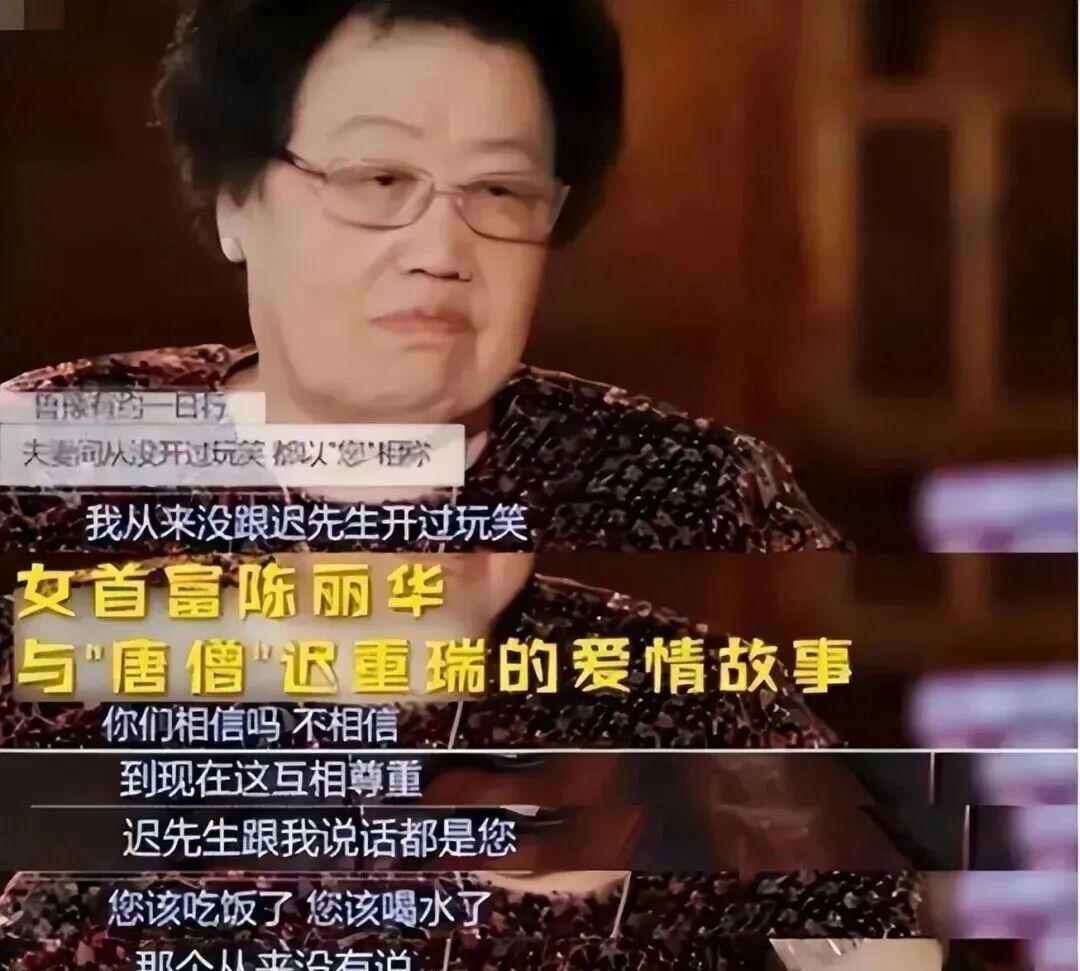 葡媒：巴西边锋保利尼奥