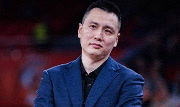 西蒙尼盛赞阿尔瓦雷斯，马竞欲以其为核心建队
